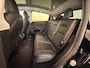 Tesla Model Y Long Range AWD 75 kWh 88% FSD Mooi! Garantie
