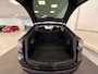 Tesla Model Y Long Range AWD 75 kWh 88% FSD Mooi! Garantie