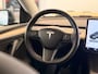 Tesla Model Y Long Range AWD 75 kWh 88% FSD Mooi! Garantie