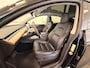 Tesla Model Y Long Range AWD 75 kWh 88% FSD Mooi! Garantie
