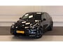 Tesla Model Y Long Range AWD 75 kWh 88% FSD Mooi! Garantie