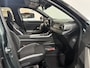 Dacia Bigster 155PK Hybrid Limited Edition Automaat | DEMO | Schuif/Kantel Dak | 360 Camera | Climate Control | Parkeersensoren | Lichtmetalen Velgen | Apple CarPlay/Android Auto | Adaptive Cruise Control | Full LED |
