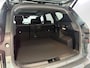 Dacia Bigster 155PK Hybrid Limited Edition Automaat | DEMO | Schuif/Kantel Dak | 360 Camera | Climate Control | Parkeersensoren | Lichtmetalen Velgen | Apple CarPlay/Android Auto | Adaptive Cruise Control | Full LED |