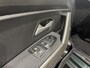 Dacia Bigster 155PK Hybrid Limited Edition Automaat | DEMO | Schuif/Kantel Dak | 360 Camera | Climate Control | Parkeersensoren | Lichtmetalen Velgen | Apple CarPlay/Android Auto | Adaptive Cruise Control | Full LED |