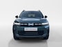 Dacia Bigster 155PK Hybrid Limited Edition Automaat | DEMO | Schuif/Kantel Dak | 360 Camera | Climate Control | Parkeersensoren | Lichtmetalen Velgen | Apple CarPlay/Android Auto | Adaptive Cruise Control | Full LED |