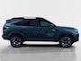 Dacia Bigster 155PK Hybrid Limited Edition Automaat | DEMO | Schuif/Kantel Dak | 360 Camera | Climate Control | Parkeersensoren | Lichtmetalen Velgen | Apple CarPlay/Android Auto | Adaptive Cruise Control | Full LED |