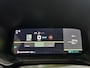 Dacia Bigster 155PK Hybrid Limited Edition Automaat | DEMO | Schuif/Kantel Dak | 360 Camera | Climate Control | Parkeersensoren | Lichtmetalen Velgen | Apple CarPlay/Android Auto | Adaptive Cruise Control | Full LED |