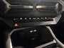Dacia Bigster 155PK Hybrid Limited Edition Automaat | DEMO | Schuif/Kantel Dak | 360 Camera | Climate Control | Parkeersensoren | Lichtmetalen Velgen | Apple CarPlay/Android Auto | Adaptive Cruise Control | Full LED |