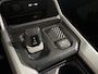 Dacia Bigster 155PK Hybrid Limited Edition Automaat | DEMO | Schuif/Kantel Dak | 360 Camera | Climate Control | Parkeersensoren | Lichtmetalen Velgen | Apple CarPlay/Android Auto | Adaptive Cruise Control | Full LED |