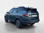 Dacia Bigster 155PK Hybrid Limited Edition Automaat | DEMO | Schuif/Kantel Dak | 360 Camera | Climate Control | Parkeersensoren | Lichtmetalen Velgen | Apple CarPlay/Android Auto | Adaptive Cruise Control | Full LED |