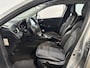 Dacia Bigster 155PK Hybrid Limited Edition Automaat | DEMO | Schuif/Kantel Dak | 360 Camera | Climate Control | Parkeersensoren | Lichtmetalen Velgen | Apple CarPlay/Android Auto | Adaptive Cruise Control | Full LED |