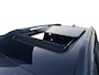 Dacia Bigster 155PK Hybrid Limited Edition Automaat | DEMO | Schuif/Kantel Dak | 360 Camera | Climate Control | Parkeersensoren | Lichtmetalen Velgen | Apple CarPlay/Android Auto | Adaptive Cruise Control | Full LED |