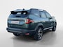Dacia Bigster 155PK Hybrid Limited Edition Automaat | DEMO | Schuif/Kantel Dak | 360 Camera | Climate Control | Parkeersensoren | Lichtmetalen Velgen | Apple CarPlay/Android Auto | Adaptive Cruise Control | Full LED |