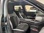 Dacia Bigster 155PK Hybrid Limited Edition Automaat | DEMO | Schuif/Kantel Dak | 360 Camera | Climate Control | Parkeersensoren | Lichtmetalen Velgen | Apple CarPlay/Android Auto | Adaptive Cruise Control | Full LED |
