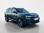 Dacia Bigster 155PK Hybrid Limited Edition Automaat | DEMO | Schuif/Kantel Dak | 360 Camera | Climate Control | Parkeersensoren | Lichtmetalen Velgen | Apple CarPlay/Android Auto | Adaptive Cruise Control | Full LED |