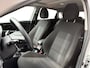 Hyundai i20 Premium Sky 1.0 T-GDI 100pk | SCHUIF/KANTELDAK  | 16'' BI-COLOR LM-VELGEN | KEYLESS ENTRY | APPLE CARPLAY / ANDROID AUTO | NAVI PRO |