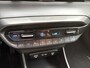 Hyundai i20 Premium Sky 1.0 T-GDI 100pk | SCHUIF/KANTELDAK  | 16'' BI-COLOR LM-VELGEN | KEYLESS ENTRY | APPLE CARPLAY / ANDROID AUTO | NAVI PRO |