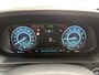 Hyundai i20 Premium Sky 1.0 T-GDI 100pk | SCHUIF/KANTELDAK  | 16'' BI-COLOR LM-VELGEN | KEYLESS ENTRY | APPLE CARPLAY / ANDROID AUTO | NAVI PRO |