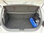 Hyundai i20 Premium Sky 1.0 T-GDI 100pk | SCHUIF/KANTELDAK  | 16'' BI-COLOR LM-VELGEN | KEYLESS ENTRY | APPLE CARPLAY / ANDROID AUTO | NAVI PRO |