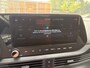 Hyundai i20 Premium Sky 1.0 T-GDI 100pk | SCHUIF/KANTELDAK  | 16'' BI-COLOR LM-VELGEN | KEYLESS ENTRY | APPLE CARPLAY / ANDROID AUTO | NAVI PRO |