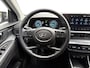 Hyundai i20 Premium Sky 1.0 T-GDI 100pk | SCHUIF/KANTELDAK  | 16'' BI-COLOR LM-VELGEN | KEYLESS ENTRY | APPLE CARPLAY / ANDROID AUTO | NAVI PRO |
