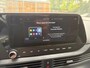 Hyundai i20 Premium Sky 1.0 T-GDI 100pk | SCHUIF/KANTELDAK  | 16'' BI-COLOR LM-VELGEN | KEYLESS ENTRY | APPLE CARPLAY / ANDROID AUTO | NAVI PRO |