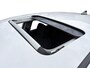 Hyundai i20 Premium Sky 1.0 T-GDI 100pk | SCHUIF/KANTELDAK  | 16'' BI-COLOR LM-VELGEN | KEYLESS ENTRY | APPLE CARPLAY / ANDROID AUTO | NAVI PRO |
