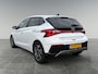 Hyundai i20 Premium Sky 1.0 T-GDI 100pk | SCHUIF/KANTELDAK  | 16'' BI-COLOR LM-VELGEN | KEYLESS ENTRY | APPLE CARPLAY / ANDROID AUTO | NAVI PRO |