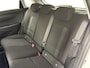 Hyundai i20 Premium Sky 1.0 T-GDI 100pk | SCHUIF/KANTELDAK  | 16'' BI-COLOR LM-VELGEN | KEYLESS ENTRY | APPLE CARPLAY / ANDROID AUTO | NAVI PRO |