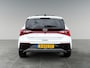 Hyundai i20 Premium Sky 1.0 T-GDI 100pk | SCHUIF/KANTELDAK  | 16'' BI-COLOR LM-VELGEN | KEYLESS ENTRY | APPLE CARPLAY / ANDROID AUTO | NAVI PRO |