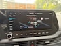 Hyundai i20 Premium Sky 1.0 T-GDI 100pk | SCHUIF/KANTELDAK  | 16'' BI-COLOR LM-VELGEN | KEYLESS ENTRY | APPLE CARPLAY / ANDROID AUTO | NAVI PRO |
