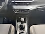 Hyundai i20 Premium Sky 1.0 T-GDI 100pk | SCHUIF/KANTELDAK  | 16'' BI-COLOR LM-VELGEN | KEYLESS ENTRY | APPLE CARPLAY / ANDROID AUTO | NAVI PRO |