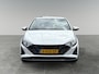 Hyundai i20 Premium Sky 1.0 T-GDI 100pk | SCHUIF/KANTELDAK  | 16'' BI-COLOR LM-VELGEN | KEYLESS ENTRY | APPLE CARPLAY / ANDROID AUTO | NAVI PRO |