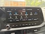 Hyundai i20 Premium Sky 1.0 T-GDI 100pk | SCHUIF/KANTELDAK  | 16'' BI-COLOR LM-VELGEN | KEYLESS ENTRY | APPLE CARPLAY / ANDROID AUTO | NAVI PRO |