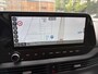 Hyundai i20 Premium Sky 1.0 T-GDI 100pk | SCHUIF/KANTELDAK  | 16'' BI-COLOR LM-VELGEN | KEYLESS ENTRY | APPLE CARPLAY / ANDROID AUTO | NAVI PRO |