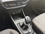 Hyundai i20 Premium Sky 1.0 T-GDI 100pk | SCHUIF/KANTELDAK  | 16'' BI-COLOR LM-VELGEN | KEYLESS ENTRY | APPLE CARPLAY / ANDROID AUTO | NAVI PRO |