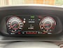 Hyundai i20 Premium Sky 1.0 T-GDI 100pk | SCHUIF/KANTELDAK  | 16'' BI-COLOR LM-VELGEN | KEYLESS ENTRY | APPLE CARPLAY / ANDROID AUTO | NAVI PRO |