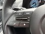 Hyundai i20 Premium Sky 1.0 T-GDI 100pk | SCHUIF/KANTELDAK  | 16'' BI-COLOR LM-VELGEN | KEYLESS ENTRY | APPLE CARPLAY / ANDROID AUTO | NAVI PRO |