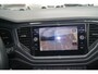 Volkswagen T-Roc 1.5 TSI 150pk 7-DSG T-Roc Sport Business R