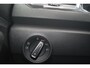 Volkswagen T-Roc 1.5 TSI 150pk 7-DSG T-Roc Sport Business R