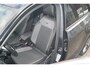 Volkswagen T-Roc 1.5 TSI 150pk 7-DSG T-Roc Sport Business R