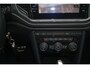 Volkswagen T-Roc 1.5 TSI 150pk 7-DSG T-Roc Sport Business R
