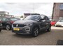 Volkswagen T-Roc 1.5 TSI 150pk 7-DSG T-Roc Sport Business R