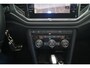 Volkswagen T-Roc 1.5 TSI 150pk 7-DSG T-Roc Sport Business R