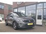 Volkswagen T-Roc 1.5 TSI 150pk 7-DSG T-Roc Sport Business R