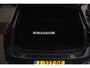 Volkswagen T-Roc 1.5 TSI 150pk 7-DSG T-Roc Sport Business R