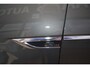 Volkswagen T-Roc 1.5 TSI 150pk 7-DSG T-Roc Sport Business R