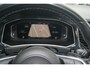 Volkswagen T-Roc 1.5 TSI 150pk 7-DSG T-Roc Sport Business R