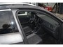 Volkswagen T-Roc 1.5 TSI 150pk 7-DSG T-Roc Sport Business R