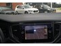 Volkswagen T-Roc 1.5 TSI 150pk 7-DSG T-Roc Sport Business R